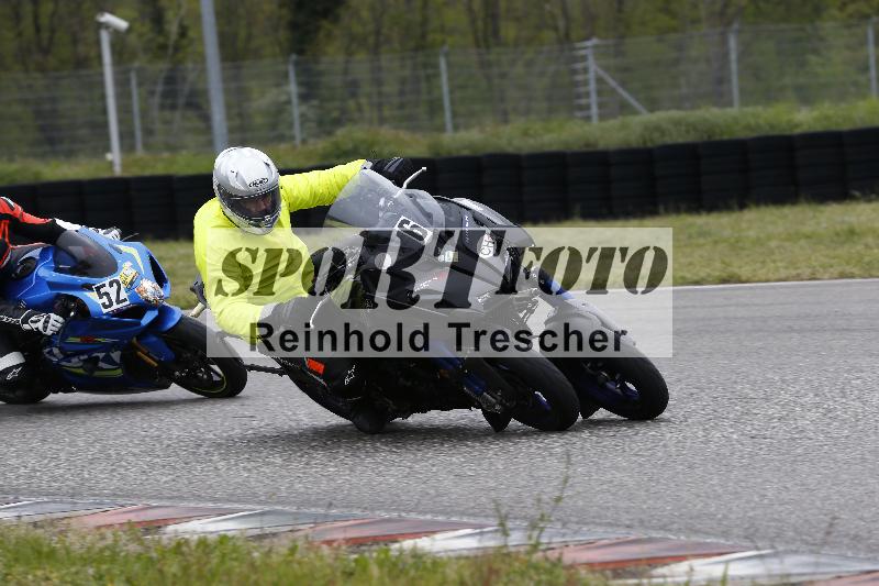 /Archiv-2024/13 22.04.2024 Plüss Moto Sport ADR/Einsteiger/52